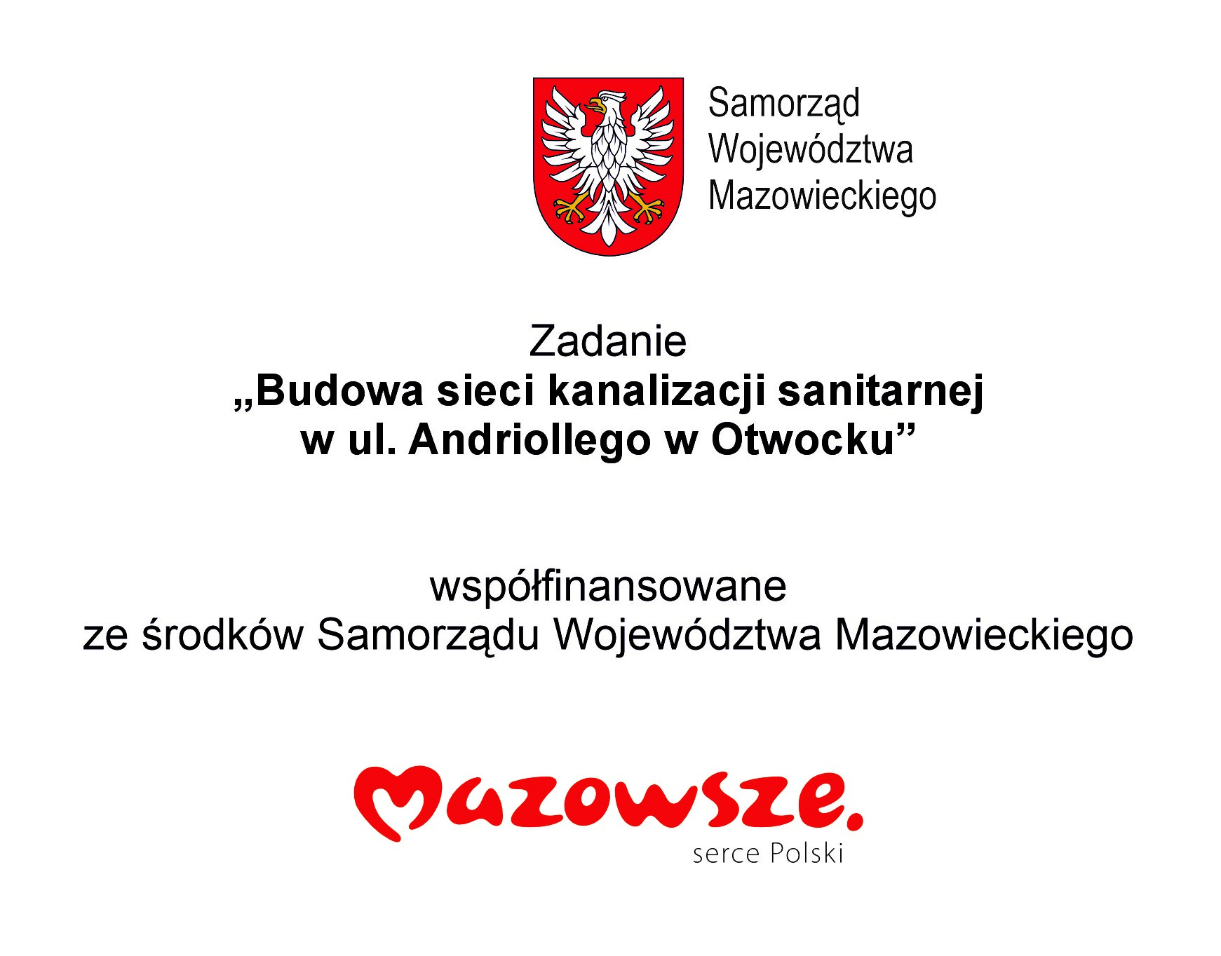 Galeria zdjęć